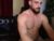 ♂️ adamjameson Free Cam @ Chaturbate
