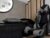 ♂️ adamparker_ Free Cam @ Chaturbate