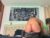 ♂️ adams_ricci Free Cam @ Chaturbate