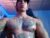 ♂️ adan_hudson Free Cam @ Chaturbate
