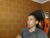 ♂️ adan_sin1 Free Cam @ Chaturbate