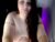 ♀️ adancewithdragons_ Free Cam @ Chaturbate