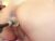 ♀️ adaporter Free Cam @ Chaturbate