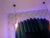 ♀️ adara_evanss Free Cam @ Chaturbate