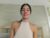 ♀️ adara_scot Free Cam @ Chaturbate