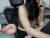 ♀️ adaskye Free Cam @ Chaturbate