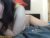 ♀️ adda_ Free Cam @ Chaturbate