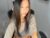 ♀️ addavalery Free Cam @ Chaturbate