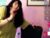 ♀️♂️ addictcouple2001 Free Cam @ Chaturbate
