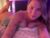 ♀️ addiebauer Free Cam @ Chaturbate