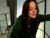 ♀️ addy_moon Free Cam @ Chaturbate
