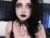 ♀️ adeelinee Free Cam @ Chaturbate