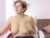 ♀️ adeellee_ Free Cam @ Chaturbate
