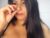♀️ adel_ramos Free Cam @ Chaturbate
