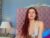 ♀️ adelainebest Free Cam @ Chaturbate
