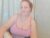 ♀️ adelamilfsexy Free Cam @ Chaturbate