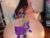 ♀️ adele_17 Free Cam @ Chaturbate