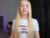 ♀️ adele_armas Free Cam @ Chaturbate