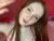 ♀️ adele_kawaii Free Cam @ Chaturbate