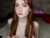 ♀️ adele_kawaii Free Cam @ Chaturbate