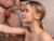 ♀️♂️ adele_nick2202 Free Cam @ Chaturbate