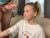 ♀️♂️ adele_nick2202 Free Cam @ Chaturbate