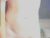 ♀️ adelelyv Free Cam @ Chaturbate