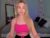 ♀️ adeleroberts Free Cam @ Chaturbate