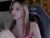 ♀️ adeleshinem Free Cam @ Chaturbate