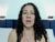 ♀️ adelesmithh Free Cam @ Chaturbate