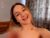 ♀️ adelexx_zll Free Cam @ Chaturbate