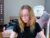 ♀️ adelina_cowell Free Cam @ Chaturbate
