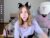 ♀️ adelina_cowell Free Cam @ Chaturbate