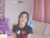 ♀️ adeline_grace Free Cam @ Chaturbate