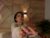 ♀️ adelineevanss Free Cam @ Chaturbate