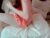 ♀️ adelinemur Free Cam @ Chaturbate