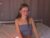♀️ adelsunnybright Free Cam @ Chaturbate