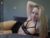 ♀️ adelynngray Free Cam @ Chaturbate