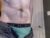 ♂️ adequate_cock Free Cam @ Chaturbate