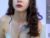 ♀️ adet1a Free Cam @ Chaturbate