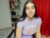 ♀️ adhara__aisha Free Cam @ Chaturbate