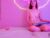 ♀️ adhara_monroe Free Cam @ Chaturbate