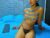 ♀️ adhara_smithxv Free Cam @ Chaturbate