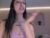 ♀️ adharadonnet Free Cam @ Chaturbate