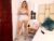 ♀️ adharasmithh Free Cam @ Chaturbate