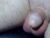 ♂️ adhere2u Free Cam @ Chaturbate