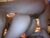 ♀️♂️ adicktedtosex Free Cam @ Chaturbate