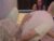 ♀️♂️ adik337 Free Cam @ Chaturbate