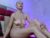 ♀️ adila_zaida Free Cam @ Chaturbate