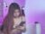♀️ adjara01 Free Cam @ Chaturbate